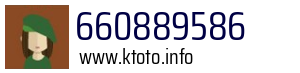 660889586