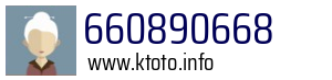 660890668