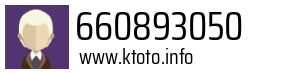 660893050