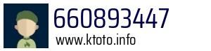660893447