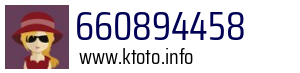 660894458