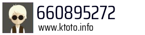 660895272