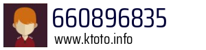 660896835