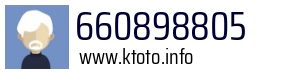 660898805