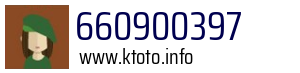 660900397