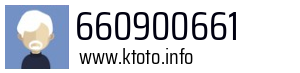 660900661