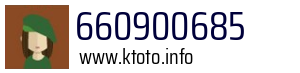 660900685