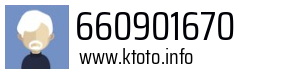 660901670