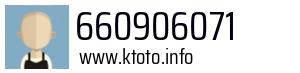 660906071