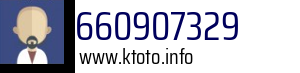 660907329