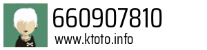660907810