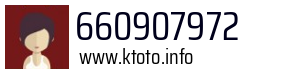 660907972