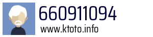 660911094