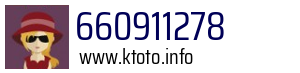 660911278