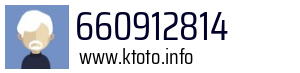 660912814