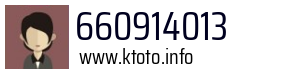 660914013