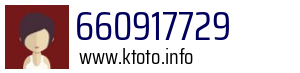660917729