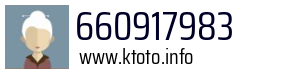 660917983