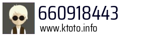 660918443