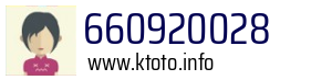 660920028