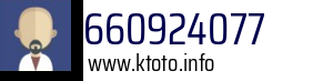 660924077