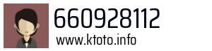 660928112