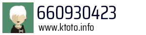 660930423