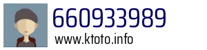 660933989