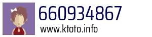 660934867