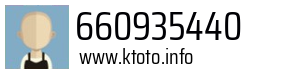 660935440