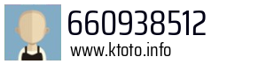 660938512