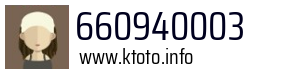 660940003