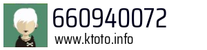 660940072