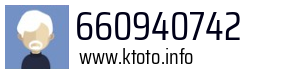 660940742