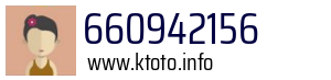 660942156