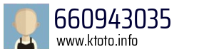 660943035
