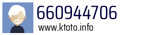 660944706