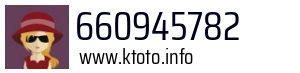 660945782