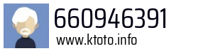 660946391
