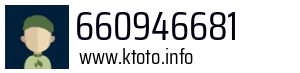 660946681