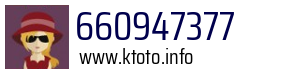 660947377