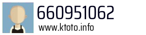 660951062