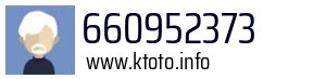 660952373