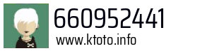 660952441