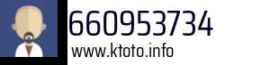 660953734