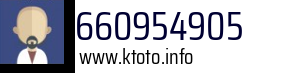 660954905