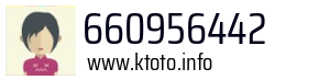 660956442