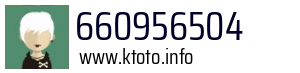 660956504