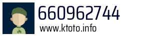 660962744