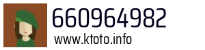 660964982